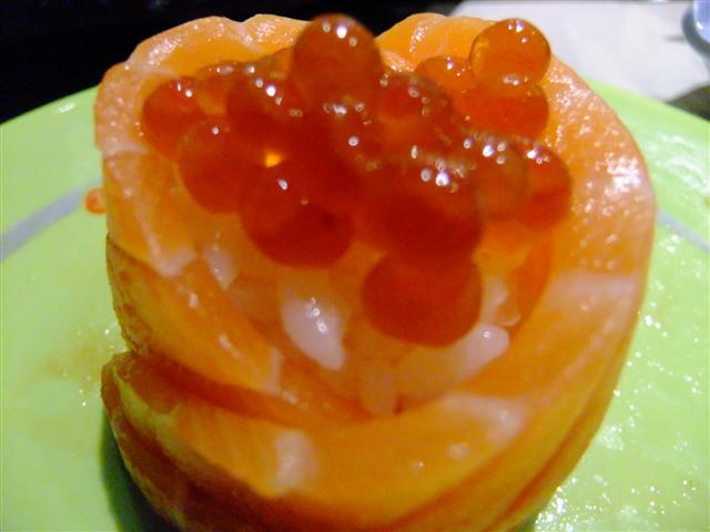 DSCF5038 (Small).JPG