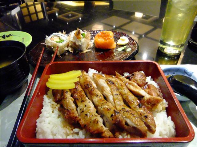 DSCF5039 (Small).JPG