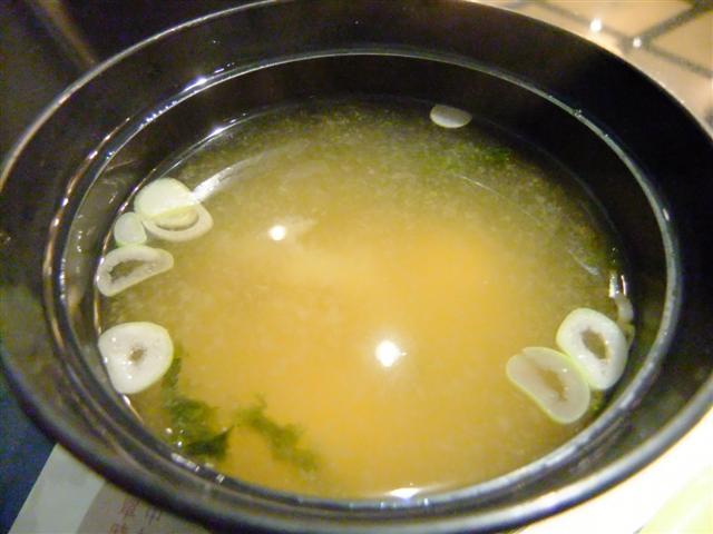 DSCF5026 (Small).JPG