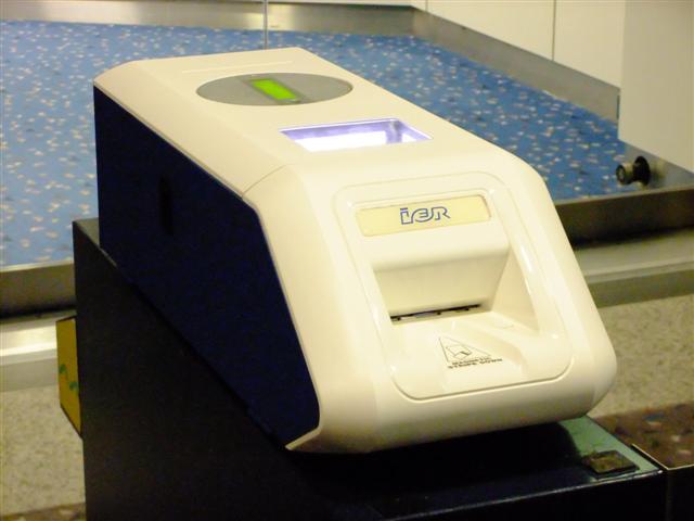 DSCF5064 (Small).JPG