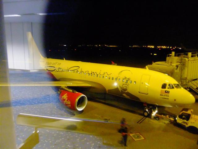 DSCF5065 (Small).JPG