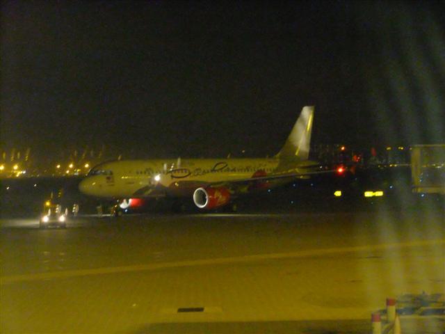 DSCF5067 (Small).JPG