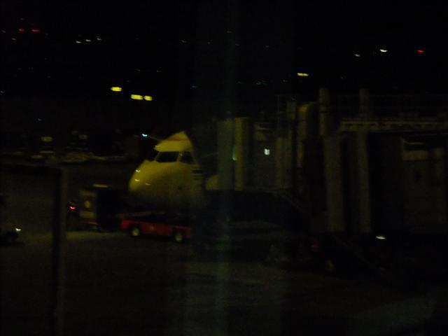 DSCF5058 (Small).JPG