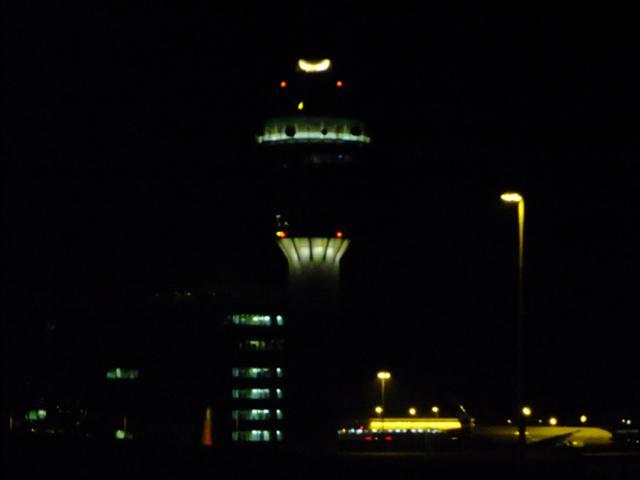 DSCF5060 (Small).JPG