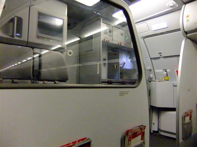 DSCF5069 (Small).JPG