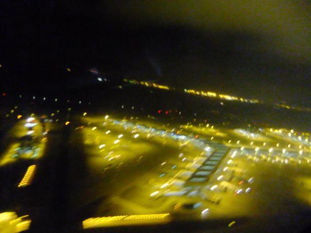 DSCF5076 (Small).JPG