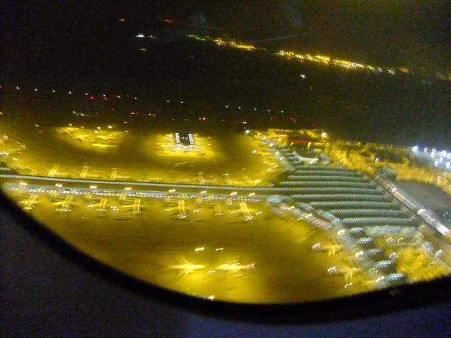 DSCF5077 (Small).JPG