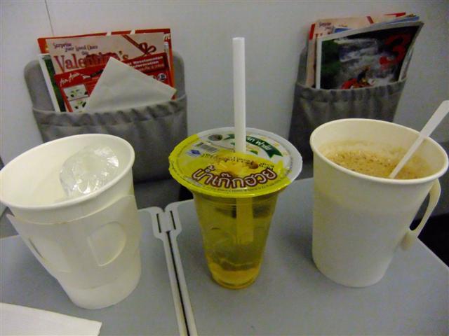 DSCF5079 (Small).JPG