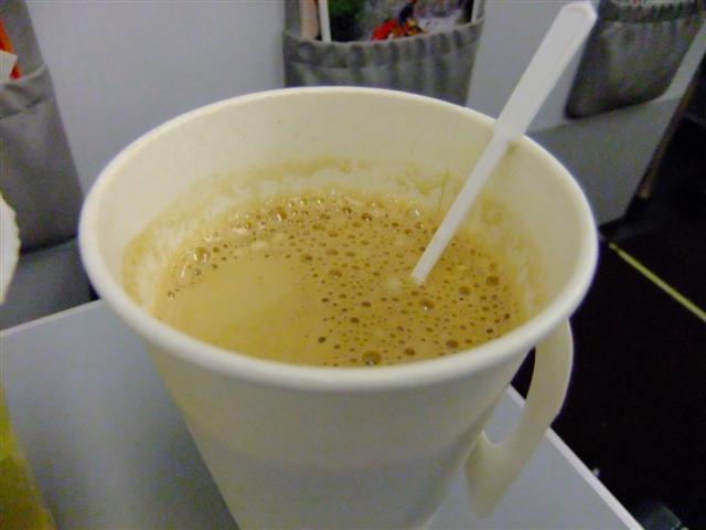 DSCF5080 (Small).JPG