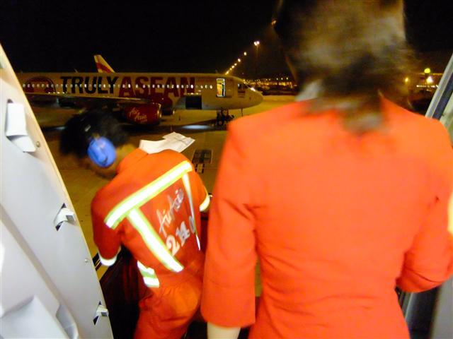 DSCF5087 (Small).JPG