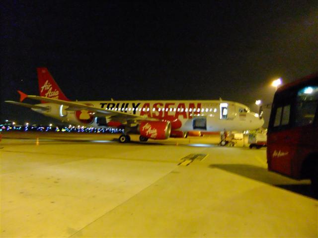 DSCF5088 (Small).JPG