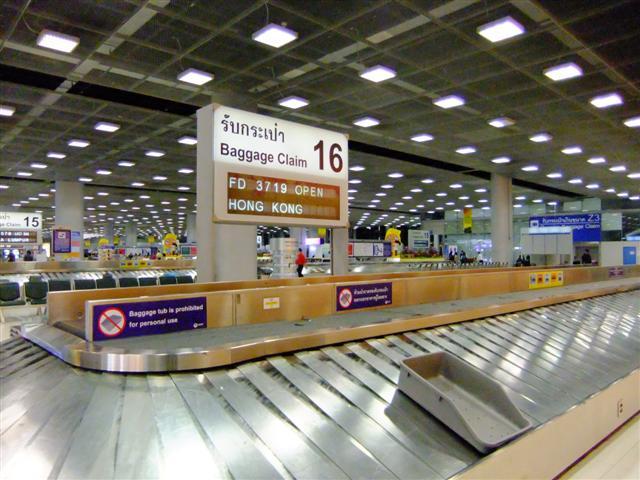 DSCF5091 (Small).JPG