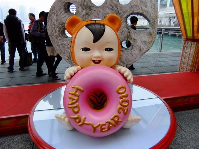DSCF5299 (Small).JPG