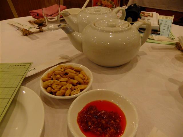 DSCF5325 (Small).JPG