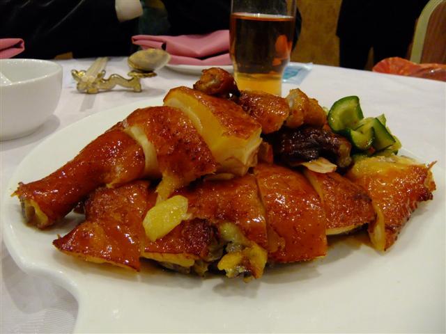 DSCF5328 (Small).JPG