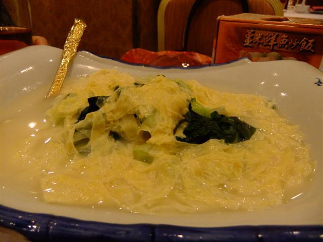DSCF5334 (Small).JPG