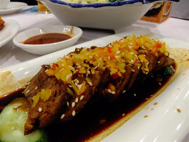 DSCF5333 (Small).JPG