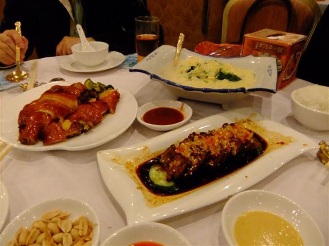 DSCF5332 (Small).JPG