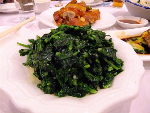 DSCF5336 (Small).JPG