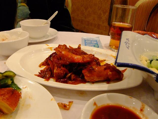 DSCF5339 (Small).JPG