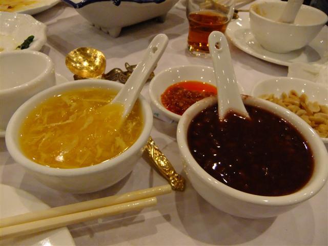 DSCF5342 (Small).JPG