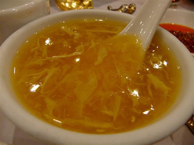 DSCF5343 (Small).JPG
