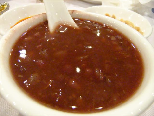 DSCF5344 (Small).JPG