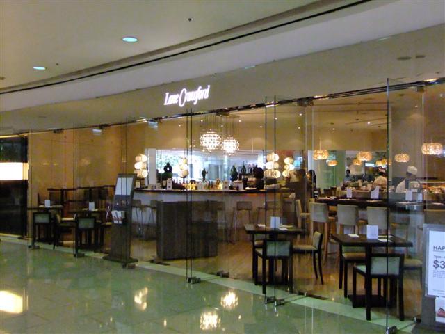 DSCF5444 (Small).JPG