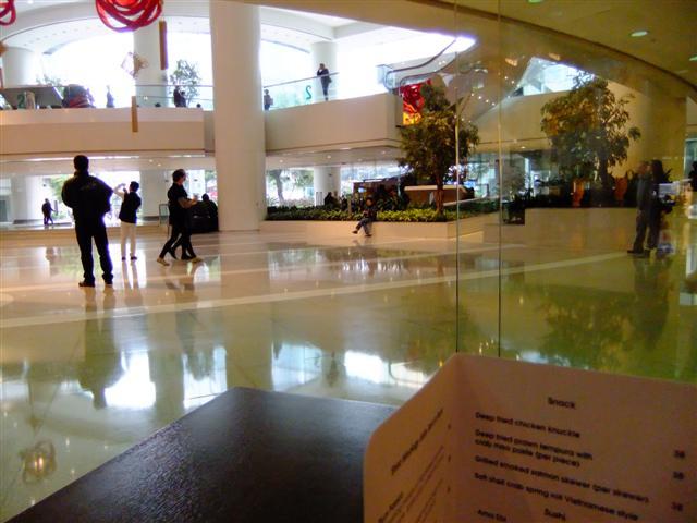 DSCF5446 (Small).JPG