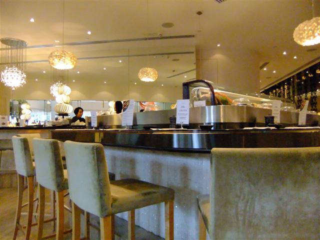 DSCF5447 (Small).JPG