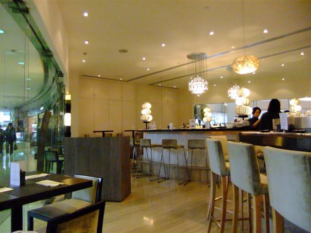 DSCF5448 (Small).JPG
