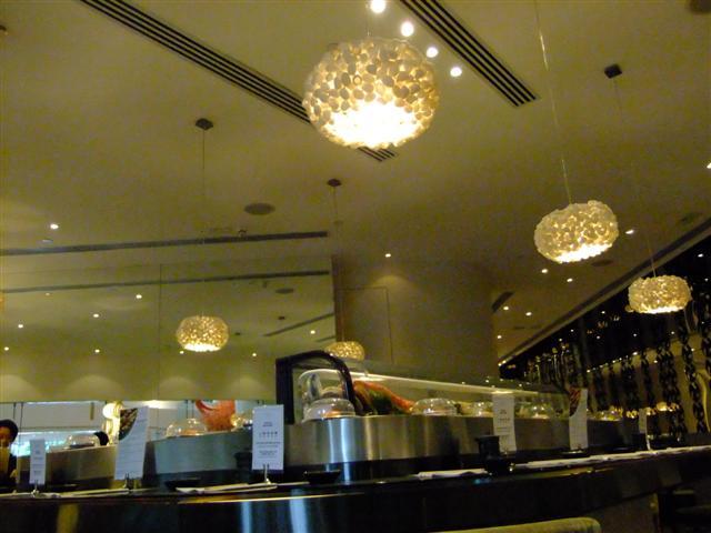 DSCF5449 (Small).JPG