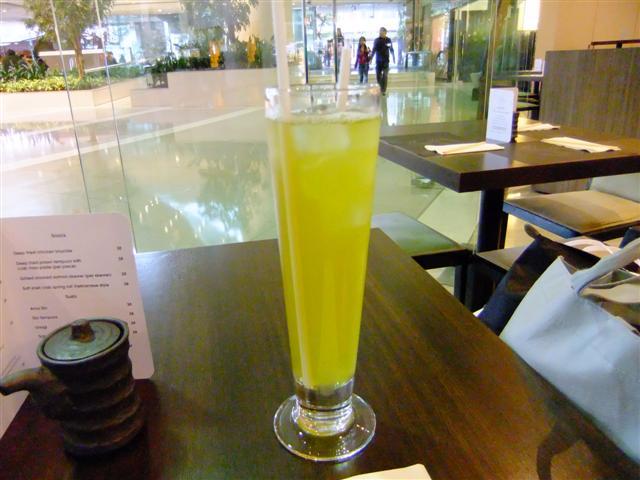 DSCF5450 (Small).JPG