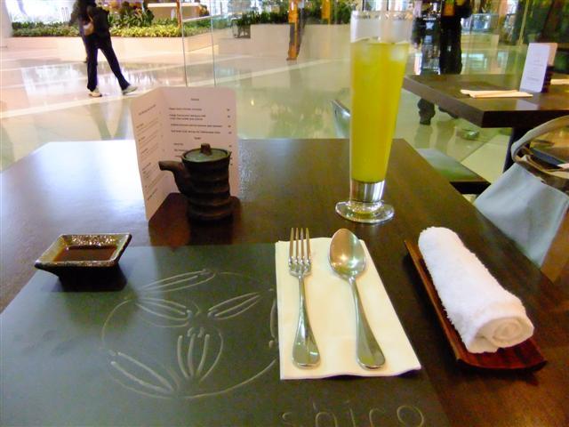 DSCF5452 (Small).JPG