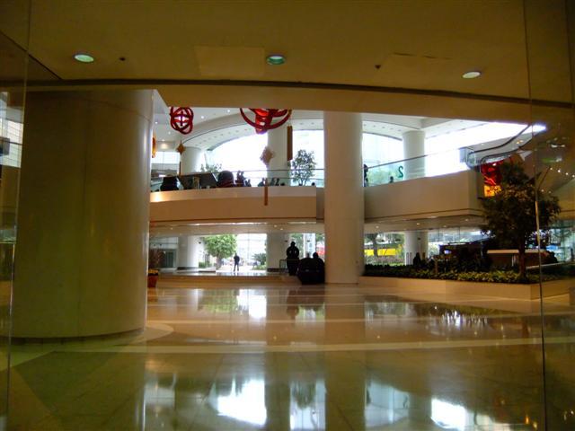 DSCF5454 (Small).JPG