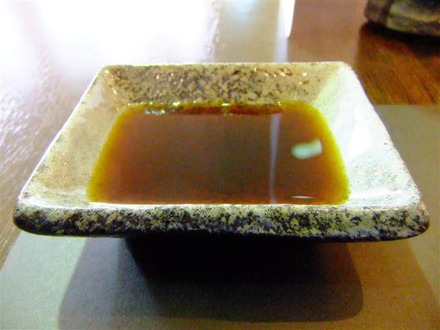 DSCF5453 (Small).JPG
