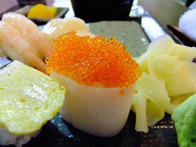 DSCF5456 (Small).JPG