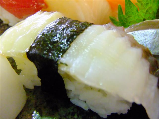 DSCF5460 (Small).JPG