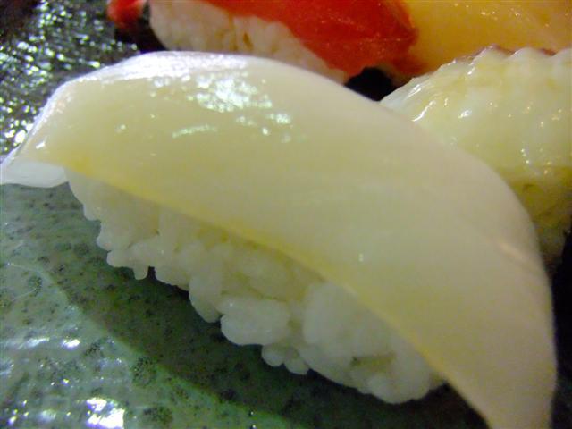 DSCF5461 (Small).JPG