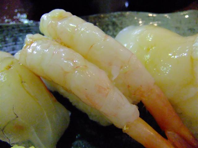 DSCF5463 (Small).JPG