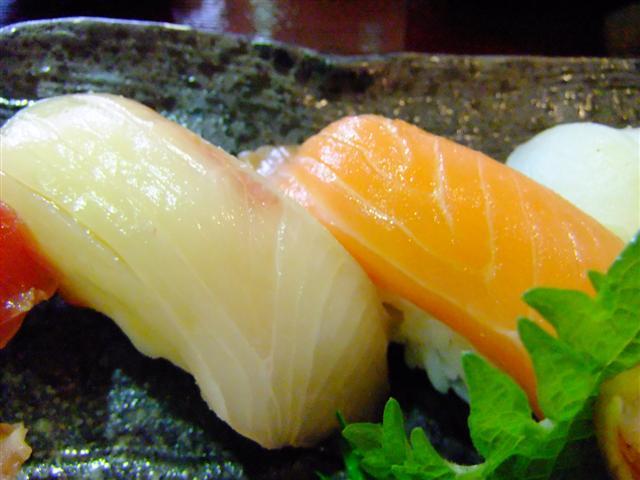 DSCF5465 (Small).JPG