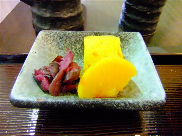 DSCF5470 (Small).JPG