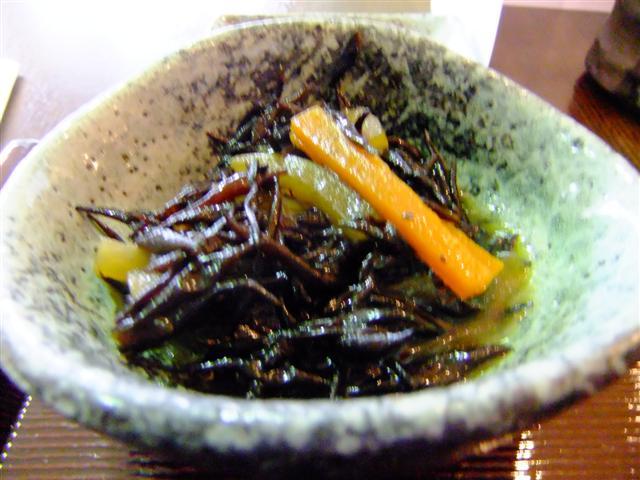 DSCF5471 (Small).JPG