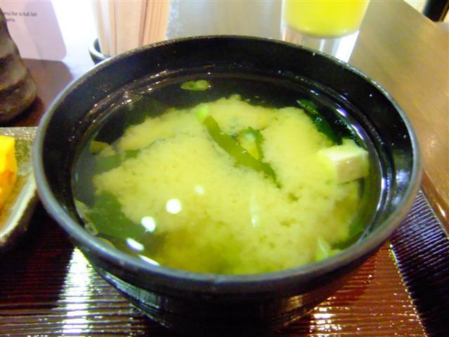 DSCF5472 (Small).JPG