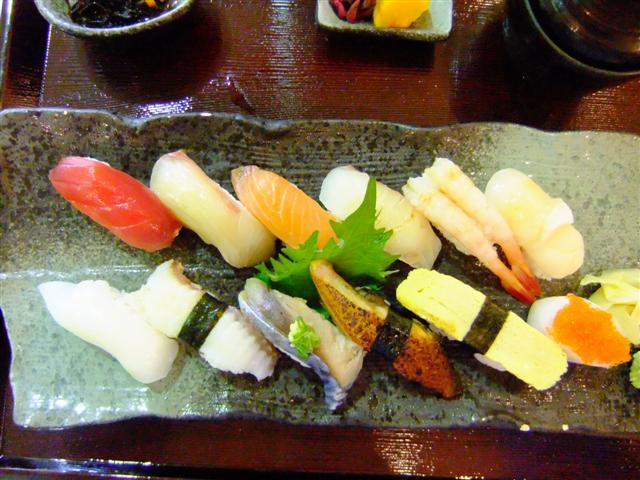 DSCF5474 (Small).JPG