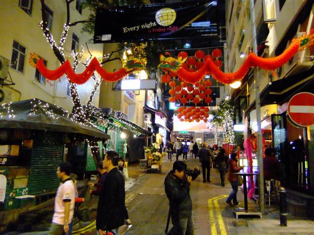 DSCF5578 (Small).JPG