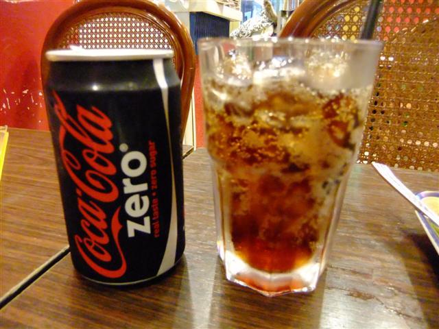 DSCF5561 (Small).JPG