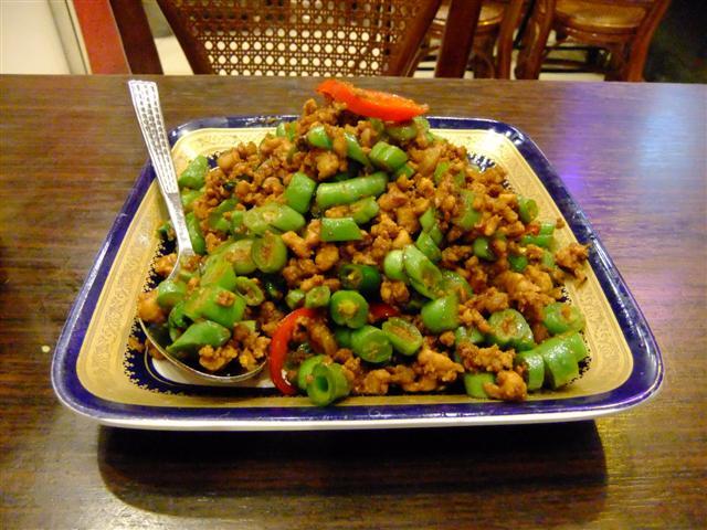 DSCF5562 (Small).JPG