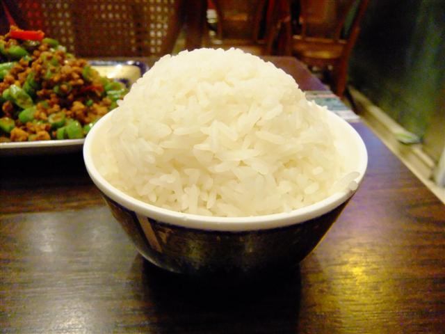 DSCF5564 (Small).JPG