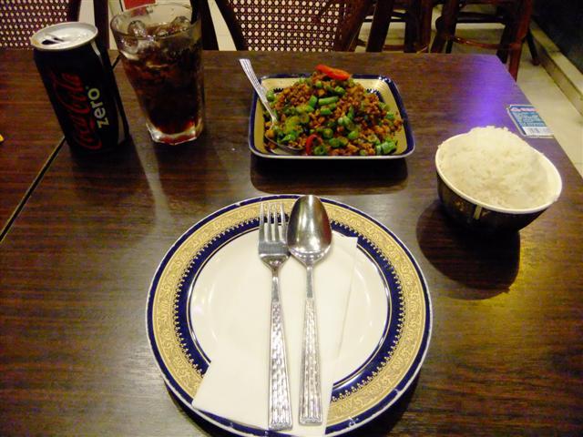 DSCF5565 (Small).JPG